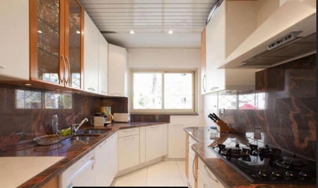 Superbe Appartement Vue Mer Pointe Croisette Cannes Extérieur photo